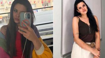 Genç mühendisi hayattan koparmıştı! Aileyi isyan ettiren ödül gibi ceza