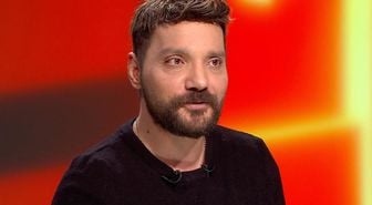 Gözaltına alınan Oğuzhan Uğur’dan ilk görüntü