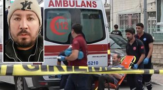 Üvey annesi ile kız kardeşinin boğazını keserek öldürmüştü! Babadan acı haber geldi