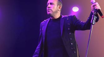 Haluk Levent'in şoförü Zafer Yay'ın savcılık ifadesi ortaya çıktı: Paraları aktarırken...