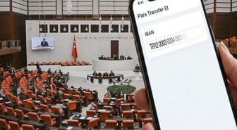 12. Yargı Paketi, TBMM Genel Kurulu'nda kabul edilerek yasalaştı