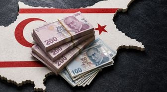 KKTC'de asgari ücrete ara zam yapıldı! Türkiye ile aradaki fark inanılmaz