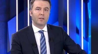 Mehmet Akif Ersoy'dan kapalı duruşma talebi