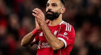 Mutlu son! Beşiktaş, Salah ile anlaşmaya vardı