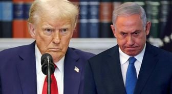 Netanyahu'nun 'Türkiye' eleştirisi Trump'ı çok kızdırdı: Ziyaret girişimi bile engellendi
