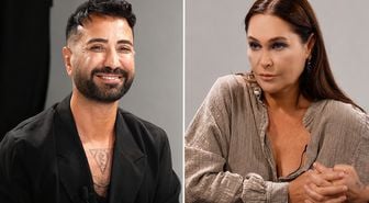 Tan Taşçı’dan bir garip açıklama: Yumurta tavuğun reglidir