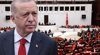 Biyografiyi sildi, telefonları kapattı! Bir milletvekili daha AK Parti'ye geçebilir