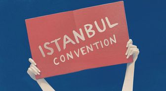 Toplumsal cinsiyet kavramına tepki gösteren Çekya, İstanbul Sözleşmesi'nden resmen çekildi