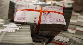 Fitch'ten Türkiye kararı