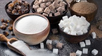 Her gün tüketiyoruz! Meğer kanser riskini artırıyormuş