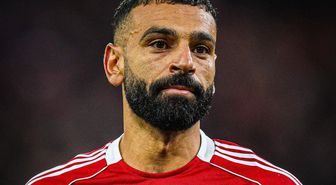 Beşiktaş'tan merakla beklenen Salah açıklaması