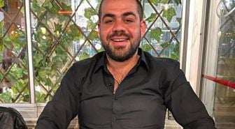 Cezaevinden çıktı, 10 gün sonra arkadaşını öldürdü