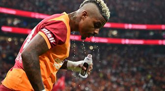 Lemina'nın neden yeni sözleşmeye imza atmadığı ortaya çıktı