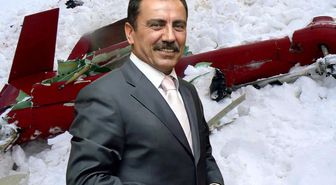 Muhsin Yazıcıoğlu soruşturmasında yeni perde: Tutuklu pilotun çelişkili ifadesi mercek altında