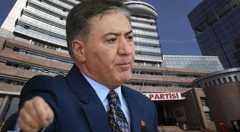 CHP'den yeni partinin kuruluş tarihine jet yalanlama