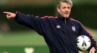 İngiliz futbol efsanesi Kevin Keegan hayatını kaybetti