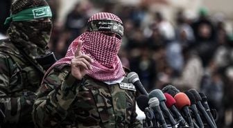 Hamas'ın yeni lideri belli oldu
