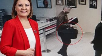İş adamından İzmit Belediye Başkanı Hürriyet hakkında skandal iddia: Altın miktarına şaşıracaksınız