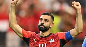 Salah'ın menajerinin tavrı sonrası Beşiktaş'tan flaş karar