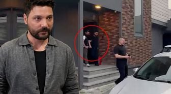 İşte Oğuzhan Uğur'un savcılık ifadesi