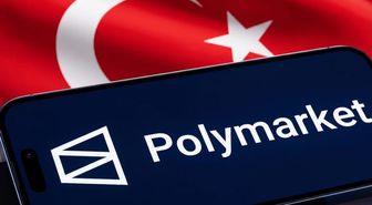 Polymarket Türkiye'de erişime engellendi