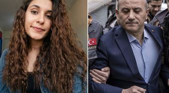 Gülistan Doku soruşturmasında şoke eden detay! Hastane kayıtları tek tek silinmiş