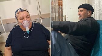 Baba-kız 12 saat arayla öldü: Ortaya çıkan detay kahretti