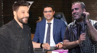 Ahbap soruşturmasında tutuklandı: CHP'nin 'gölge bakanı' Emre Kartaloğlu'nun savunması ortaya çıktı