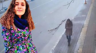 Gülistan Doku hamile miydi? Sınıf arkadaşından dikkat çeken ifade