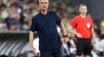 İsmail Kartal'dan takımın yeni yıldızı için korkutan açıklama: Kasığında ağrı hissetti