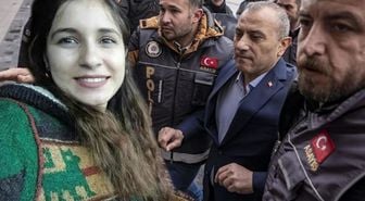 Umut Altaş'ın eski patronu JASAT'a anlattı! Eski valiyle ilgili vahim iddia