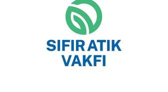Van Gölü Havzası’nın sürdürülebilir geleceği için önemli adım