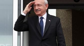 CHP'li Gürer: Atatürk'ün partisinde kalmaya devam edeceğim