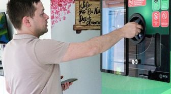 DMM'den 'DOA Uygulamasında vatandaşlara ödenen iade tutarının düşürüldüğü' iddialarına yalanlama
