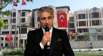 Çankaya Belediyesi soruşturması İstanbul'a sıçradı