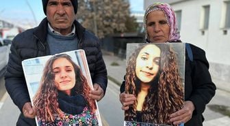 Gülistan Doku'nun ailesinden iddialara yanıt: Kızımızın hatırasına saygısızlık