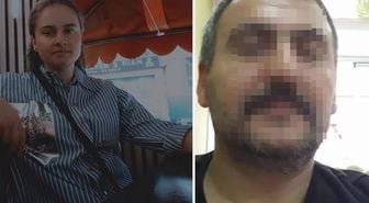 Karabük'te dehşet: Eşinin boğazını keserek öldürdü