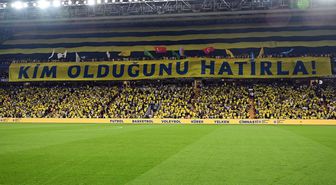 Herkes aynı yorumu yapıyor: Bir kere kötü oyna be adam