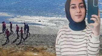 İddiaların ardından Rojin Kabaiş dosyasındaki DNA raporları yeniden gündemde