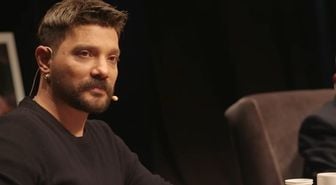 Oğuzhan Uğur'un UYAP kaydında çıkan suça inanamayacaksınız: 'Yok artık' dedirtti
