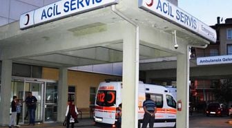 Sivas'ta kene yüzünden ölenlerin sayısı 10'a yükseldi