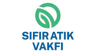 Samed Ağırbaş: Plastik kirliliğine karşı yeni bir seferberlik başlatıyoruz