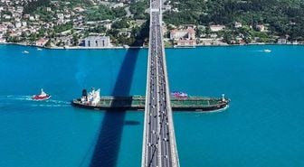Saatler kaldı! İstanbul'da her şey bir anda değişecek