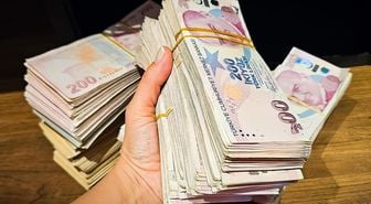 Tartışma yaratan gelir kapısı! Sosyal medyada bunu yaparak ayda 178 bin lira kazanıyor