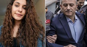 Gülistan Doku soruşturmasında 2 kişi daha gözaltına alındı