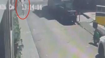 Bakırköy ve Kadıköy'de iş yerlerine silahlı saldırı: 6 gözaltı