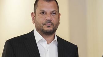 Ertuğrul Doğan: Yabancı kuralı değişmeyecek