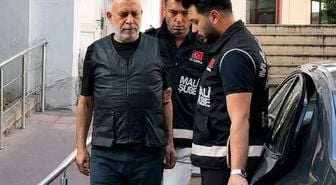 Haluk Levent'ten yeni paylaşım! Şifreli şiir paylaştı, tuhaf ifadeler dikkat çekti