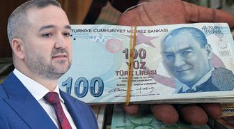 Merkez Bankası faiz kararını açıkladı