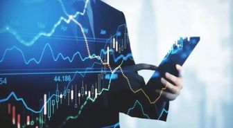 Tokenlaştırılmış hisselerde rekabet kızışıyor: 50 bin dolarlık işlemlerde dikkat çeken fark
